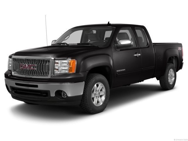 gmc sierra 1500 2013 1GTR2VE71DZ404978 image gmc sierra 1500 2013 1GTR2VE71DZ404978 image